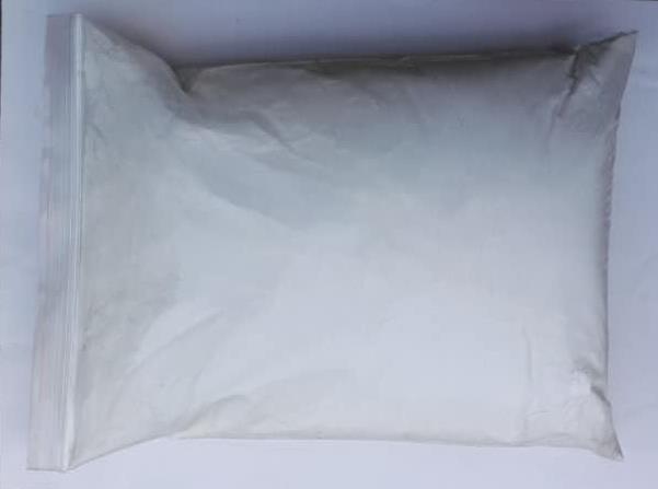 摩擦材料专用