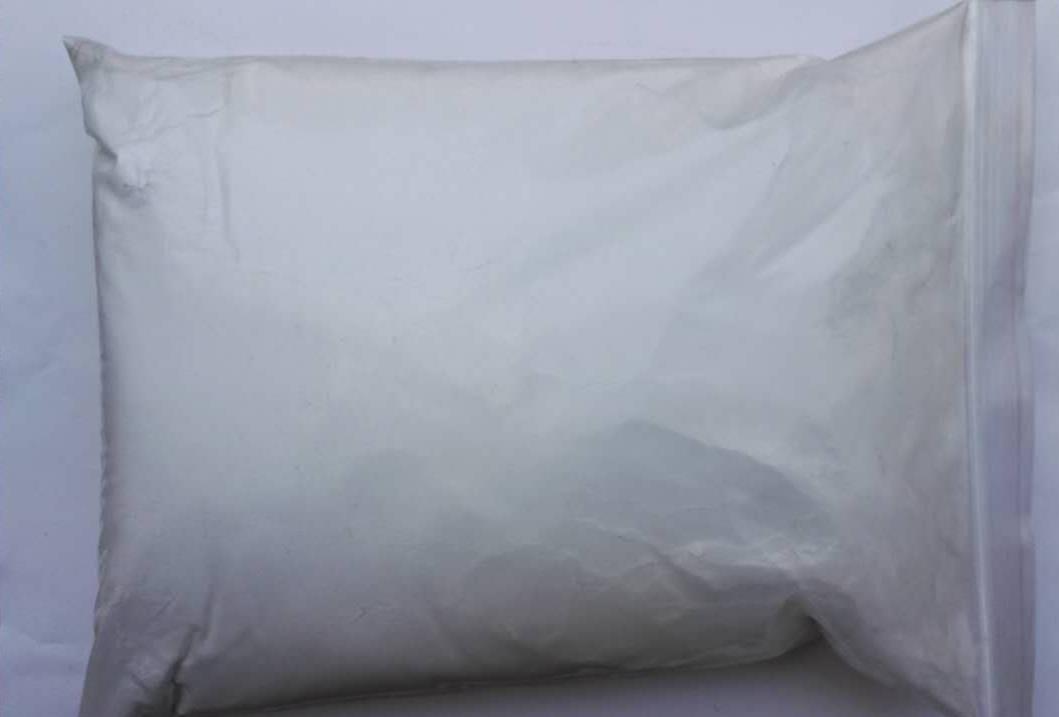 钢铁厂（球墨铸铁）专用