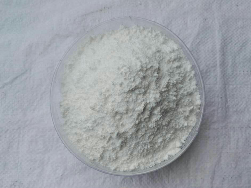 （铸造）脱氧专用冰晶石