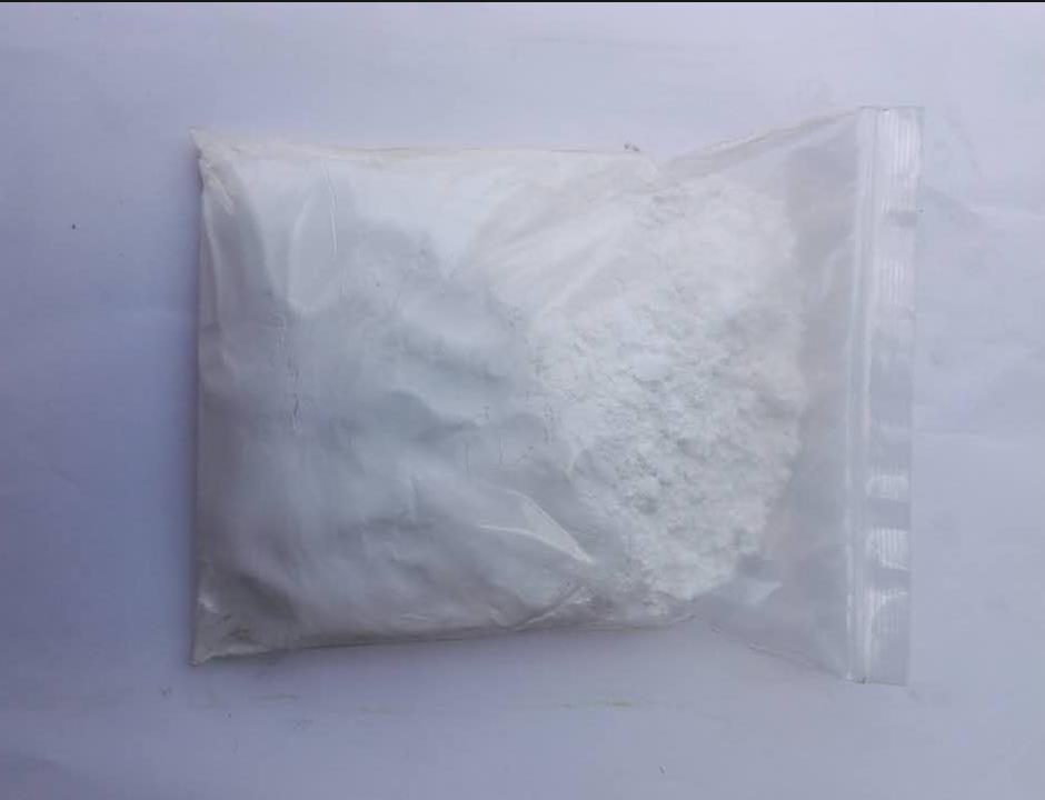 陶瓷釉料专用