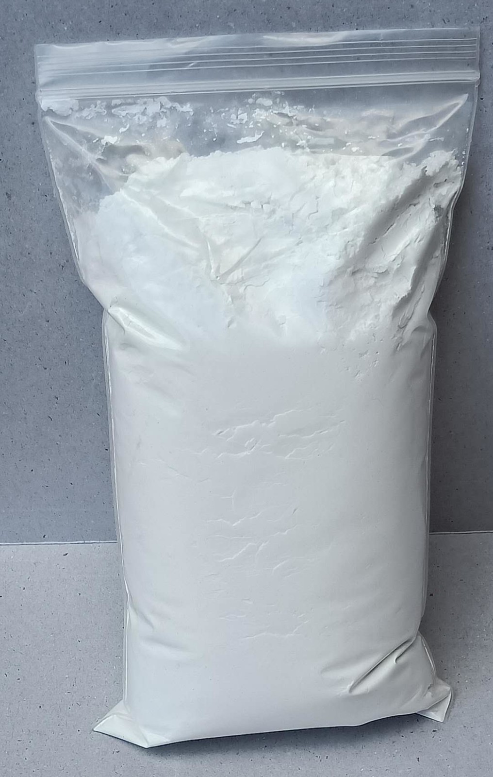 (水泥)速凝剂专用冰晶石